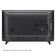 LG 32LM637BPLA, 32LM637BPLA