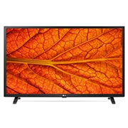 LG 32LM637BPLA, 32LM637BPLA