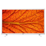 LG LM63 32 inch FHD TV, 32LM6380PLC