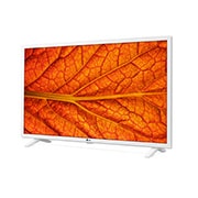 LG LM63 32 inch FHD TV, 32LM6380PLC