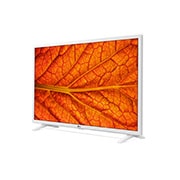 LG LM63 32 inch FHD TV, 32LM6380PLC