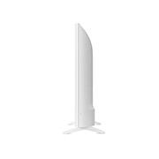 LG LM63 32 inch FHD TV, 32LM6380PLC