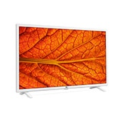 LG LM63 32 inch FHD TV, 32LM6380PLC