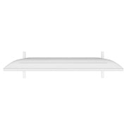 LG LM63 32 inch FHD TV, 32LM6380PLC