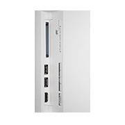 LG LM63 32 inch FHD TV, 32LM6380PLC