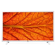 LG LM63 32 inch FHD TV, 32LM6380PLC