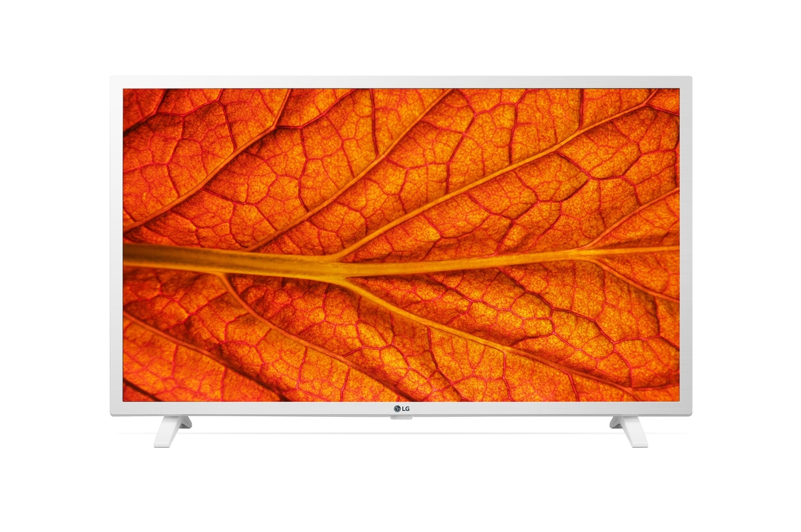 LG LM63 32 inch FHD TV, 32LM6380PLC