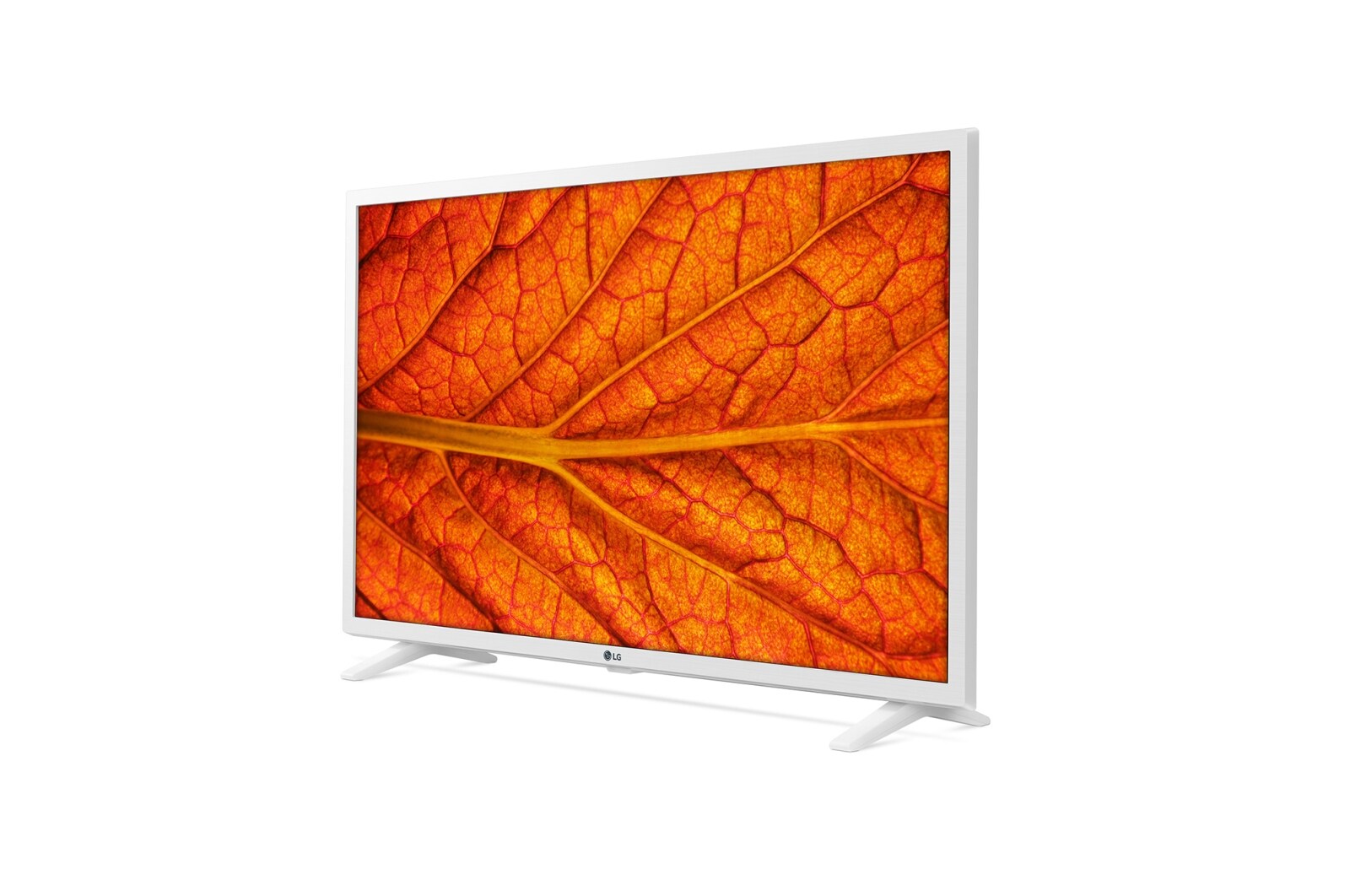LG LM63 32 inch FHD TV, 32LM6380PLC