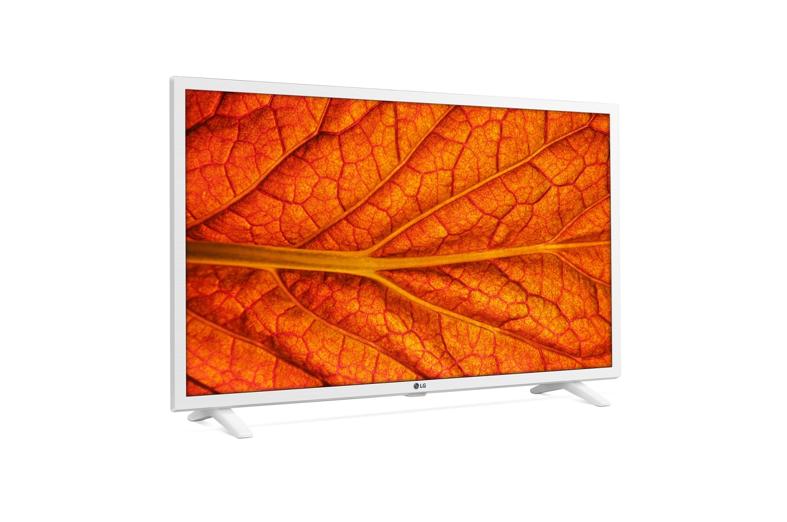 LG LM63 32 inch FHD TV, 32LM6380PLC