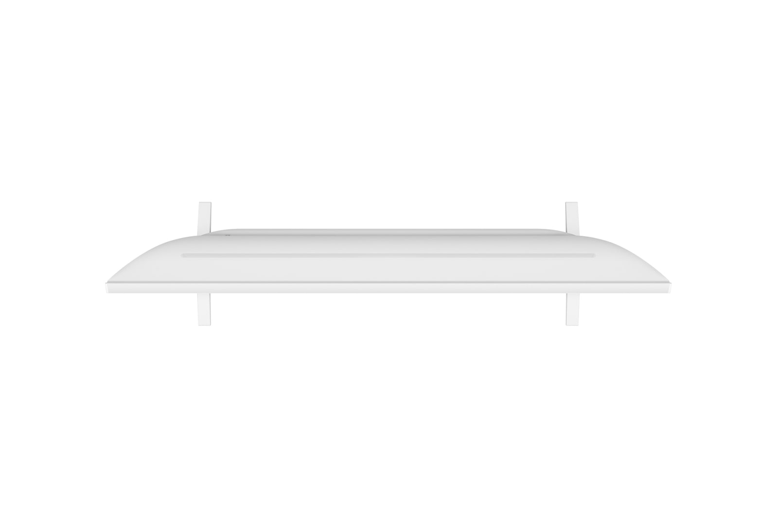 LG LM63 32 inch FHD TV, 32LM6380PLC