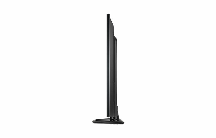 LG 32" | Direct LED | MCI 100 | Full HD, 32LN5404