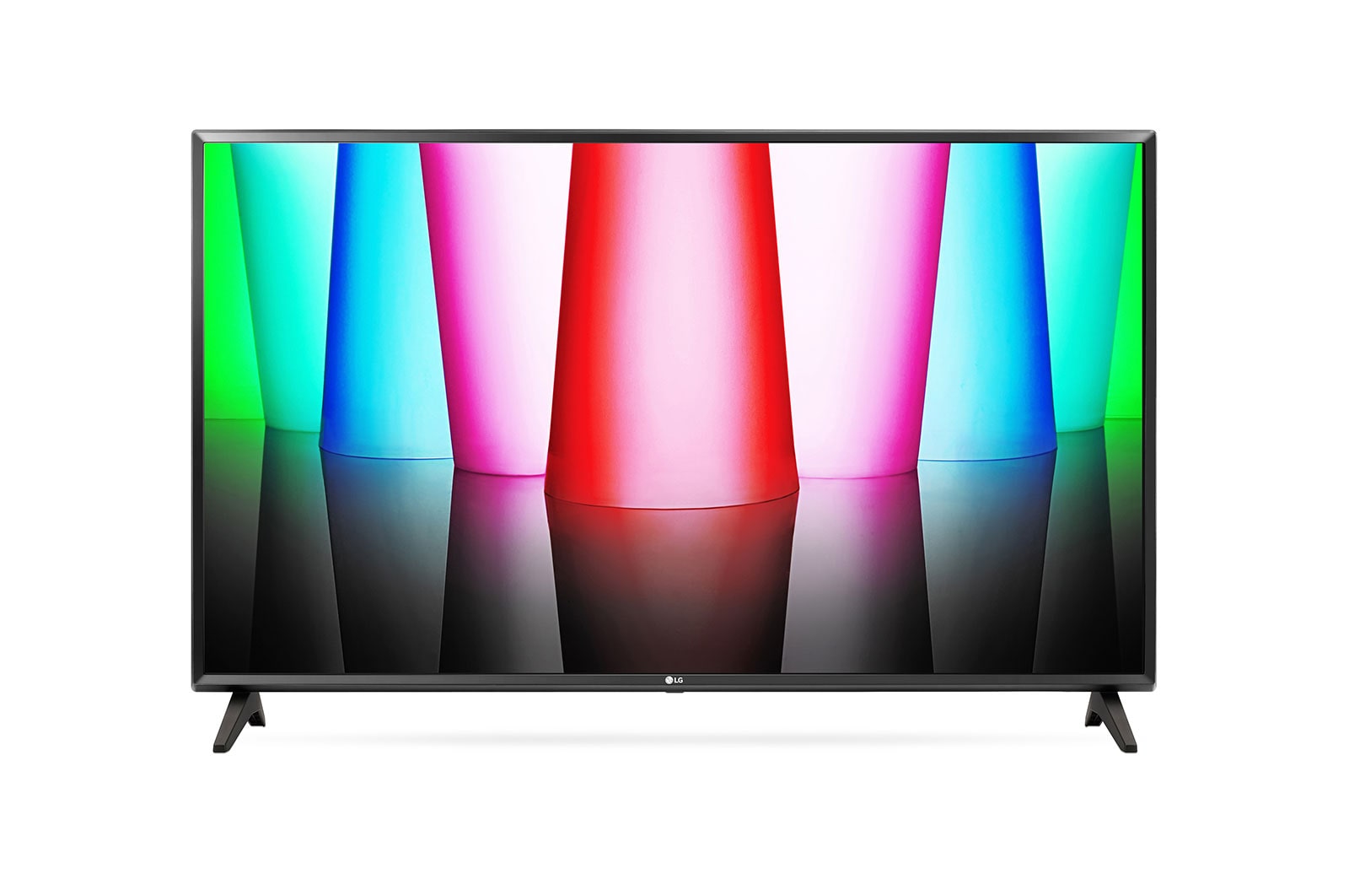 LG 32LQ57, 32LQ570B6LA