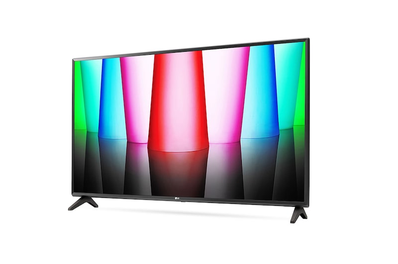 LG 32LQ57, 32LQ570B6LA