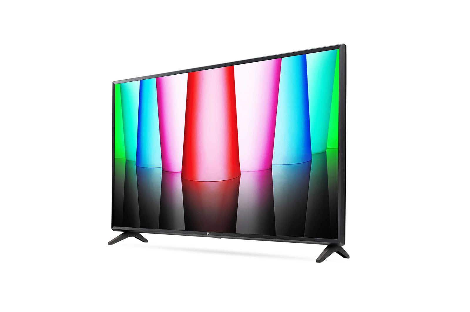 LG 32LQ57, 32LQ570B6LA
