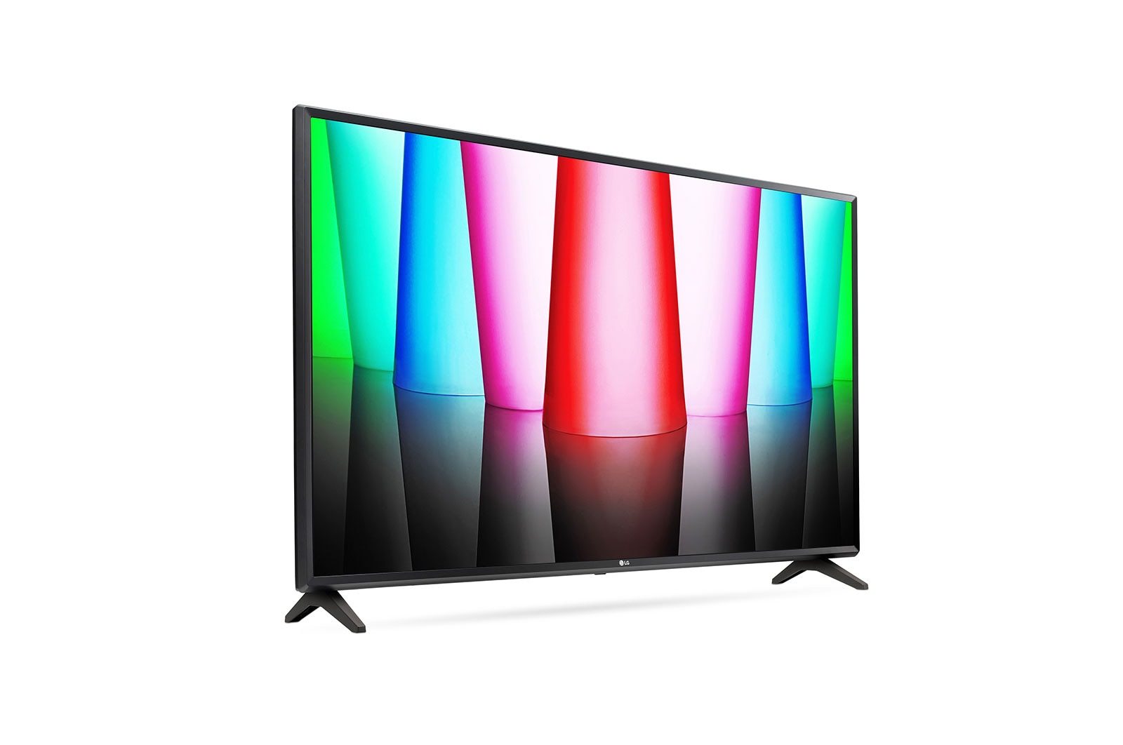 LG 32LQ57, 32LQ570B6LA
