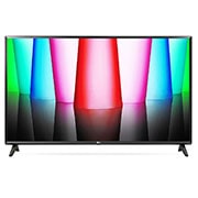 LG 32LQ57, 32LQ570B6LA