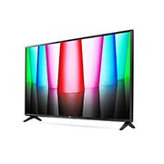 LG 32LQ57, 32LQ570B6LA