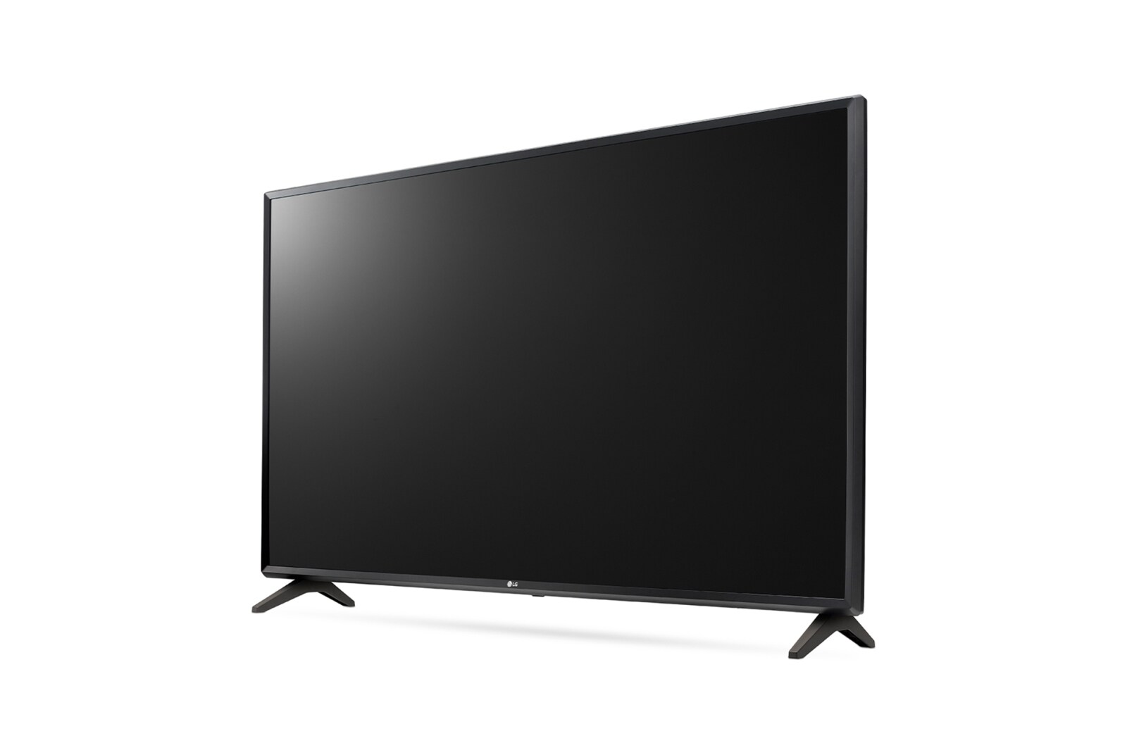 LG 32LQ57, 32LQ570B6LA