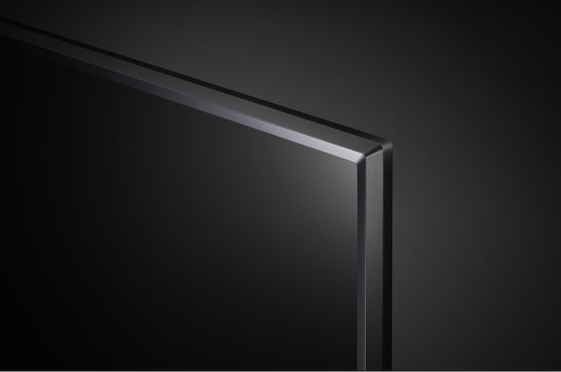 LG 32LQ57, 32LQ570B6LA