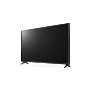 LG 32LQ57, 32LQ570B6LA