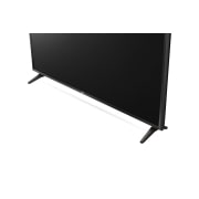 LG 32LQ57, 32LQ570B6LA