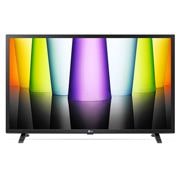 LG 32 inch LG LED UHD LQ63 4K Smart TV - 32LQ63006LA, 32LQ63006LA