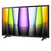 LG 32 inch LG LED UHD LQ63 Smart TV - 32LQ63006LA, 32LQ63006LA