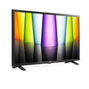 LG 32 inch LG LED UHD LQ63 Smart TV - 32LQ63006LA, 32LQ63006LA