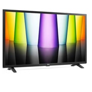 LG 32 inch LG LED UHD LQ63 Smart TV - 32LQ63006LA, 32LQ63006LA