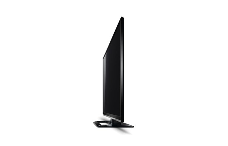 LG 32" | Edge LED | Full HD 1080p | USB | Simplink | Energy saving plus | DLNA Certified, 32LS5600
