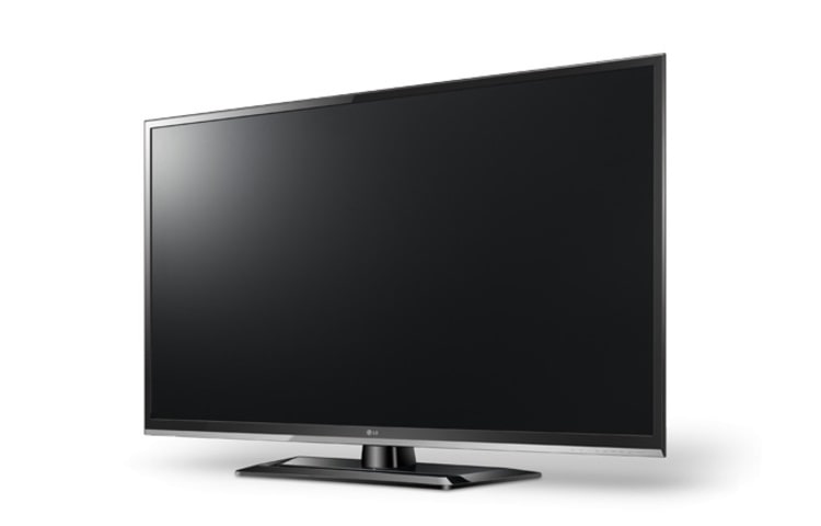 LG 32" | Edge LED | Full HD 1080p | USB | Simplink | Energy saving plus | DLNA Certified, 32LS5600