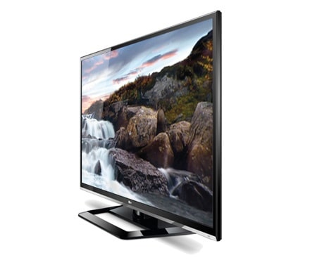 37LS5600 TV