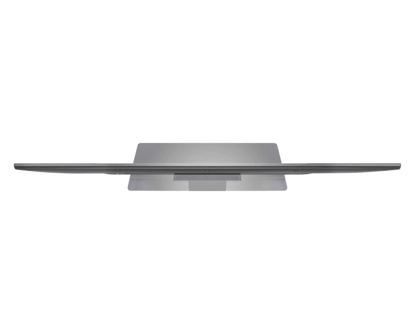 LG 40" | Smart TV met webOS 2.0 | Met één klik toegang tot al je favoriete entertainment., 40LF632V
