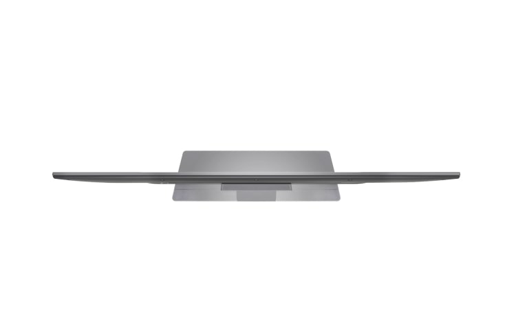 LG 40" | Smart TV met webOS 2.0 | Met één klik toegang tot al je favoriete entertainment., 40LF632V