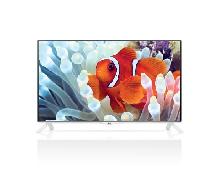 40UB800V UHD 4K TV