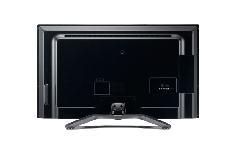 LG 42'' | Direct LED | MCI 200 | Full HD | WIFI, 42LA6208