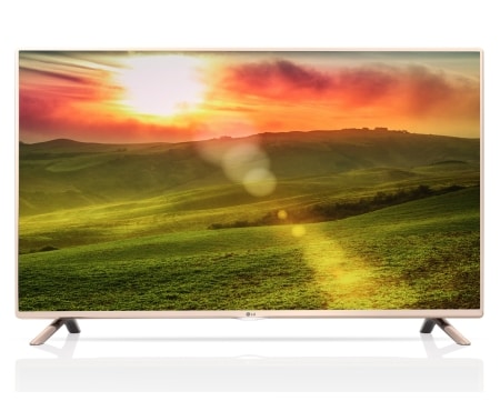 42LF561V LED TV