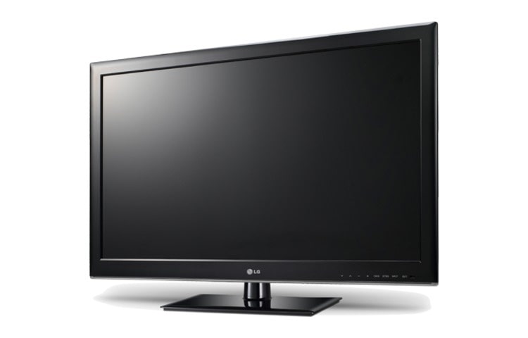LG 42" | Direct LED | Cinema 3D | Full HD 1080p | MCI 100 | HDMI | DLNA | DUAL Play, 42LM3400