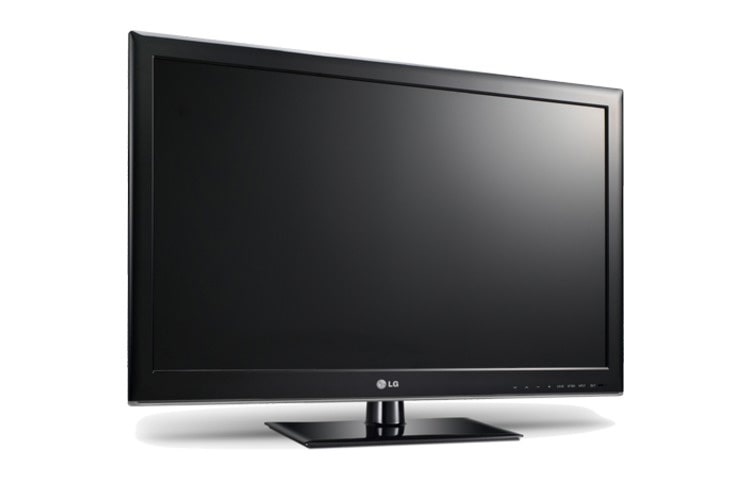LG 42" | Direct LED | Cinema 3D | Full HD 1080p | MCI 100 | HDMI | DLNA | DUAL Play, 42LM3400