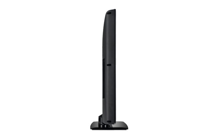 LG 42" | Direct LED | Cinema 3D | Full HD 1080p | MCI 100 | HDMI | DLNA | DUAL Play, 42LM3400
