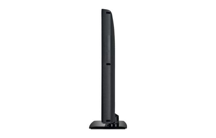 LG 42" | Direct LED | Cinema 3D | Full HD 1080p | MCI 100 | HDMI | DLNA | DUAL Play, 42LM3400