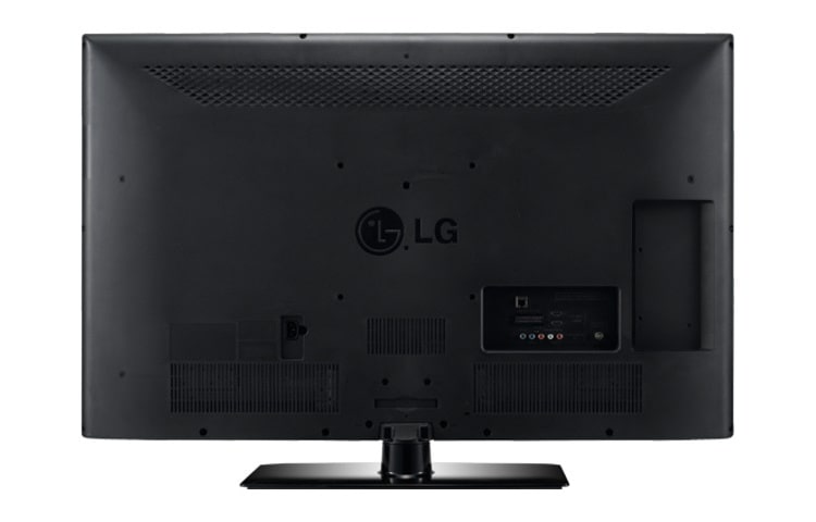 LG 42" | Direct LED | Cinema 3D | Full HD 1080p | MCI 100 | HDMI | DLNA | DUAL Play, 42LM3400