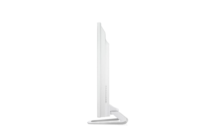 LG 42" | Direct LED | MCI 100 | Full HD | WIFI | Smart TV, 42LN5778