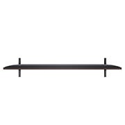 LG 43 Inch LG NanoCell AI NANO82 4K Smart TV 2024, 43NANO82T6B