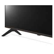 43 Inch LG NanoCell AI NANO82 4K Smart TV 2024 - 43NANO82T6B | LG NL