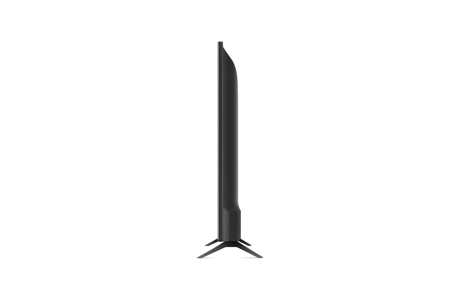 LG 43" LG LED 4K | Quad Core Processor | Active HDR , 43UN71006LB