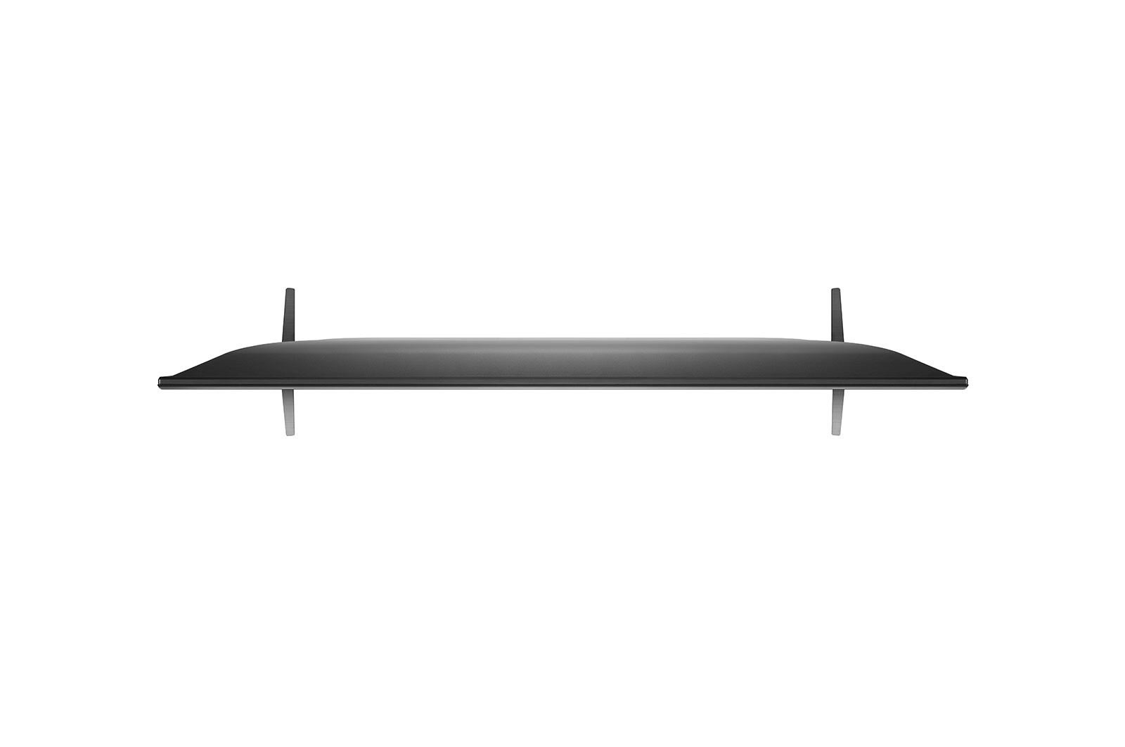 LG 43" LG LED 4K | Quad Core Processor | Active HDR , 43UN71006LB