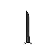 LG 43" LG LED 4K | Quad Core Processor | Active HDR , 43UN71006LB
