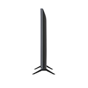 LG UP77 43inch 4K Smart UHD TV, 43UP77006LB