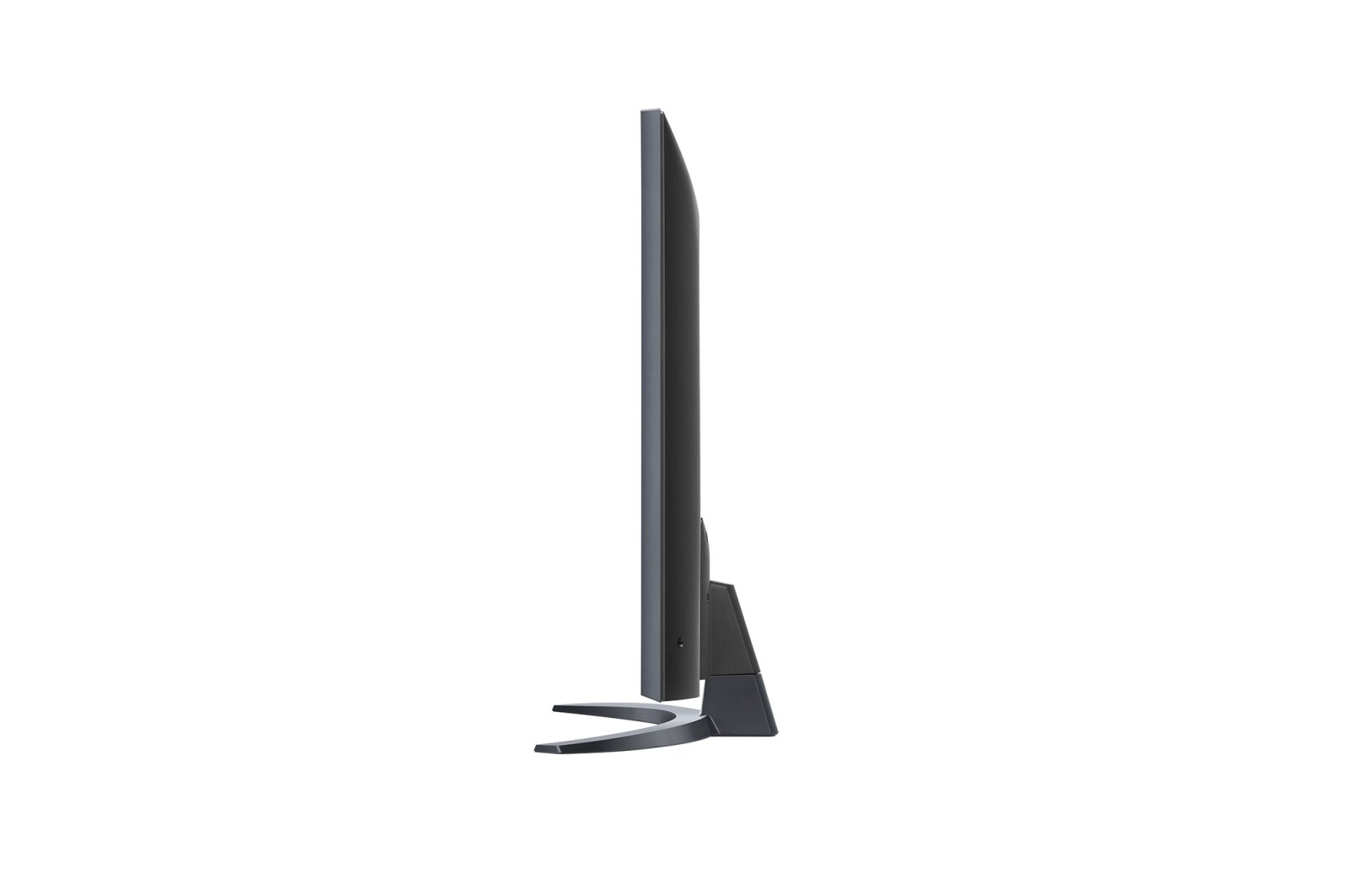LG UP78 43inch 4K Smart UHD TV, 43UP78006LB